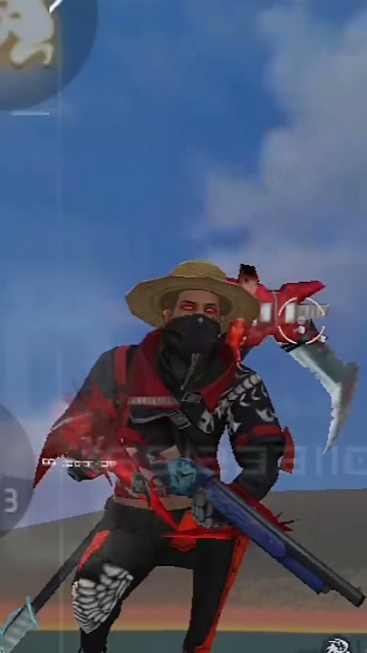 udah tau hp kentang tetep aja barbar😅#fyp#fursan02