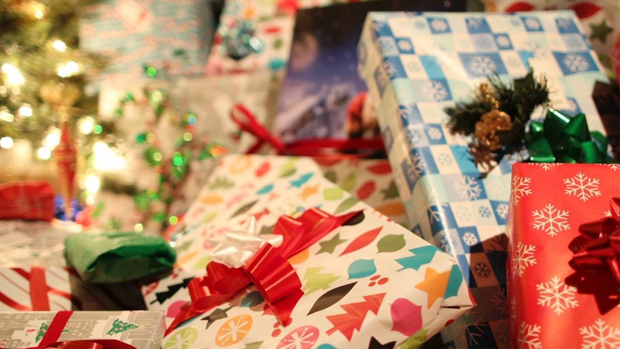 Intel Security Releases 2015 Most Hackable Holiday Gift List