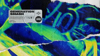 Lorentz - Don't Stop (Official Audio)