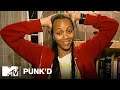 Ashton Kutcher vs. Zoe Saldana, Serena Williams & Zach Braff | Punk'd