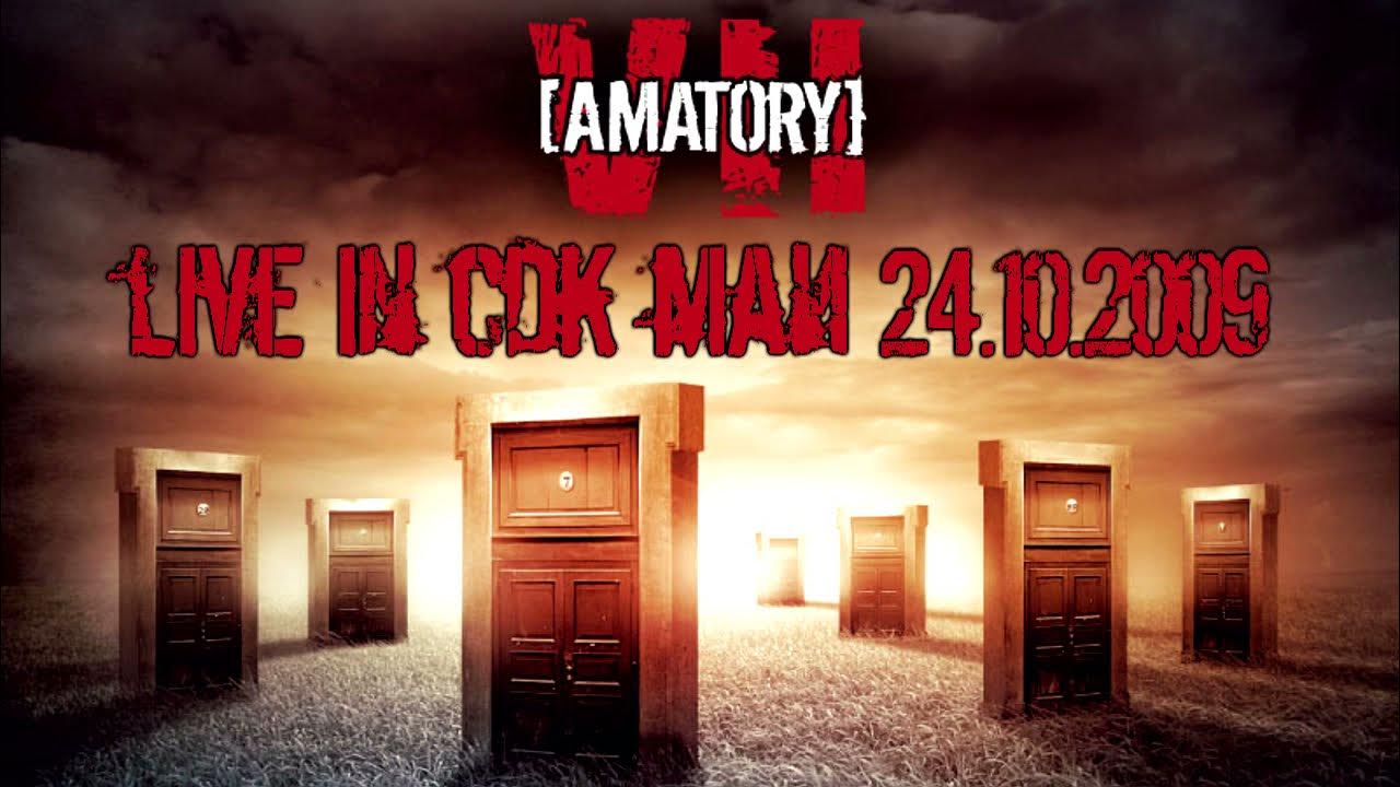 Мир аматори соблазн. Amatory книга мертвых. Мир аматори соблазн. [amatory] 2006 - книга мертвых. Мир аматори соблазн книга цена.