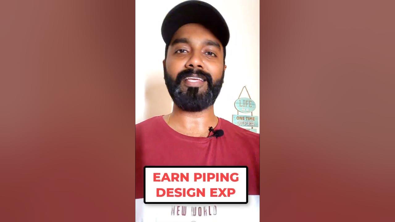 one-course-to-learn-everything-about-piping-design-youtube