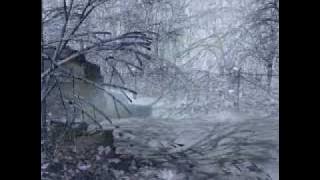 Command and Conquer Red Alert Retaliation Intro