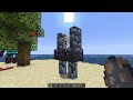 Alexs mobs mod in minecraft