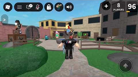 How to change avatar in game roblox #viral #roblox #foryou 