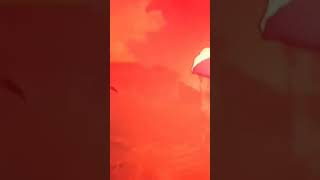 Demon Slayer Hashira Amv