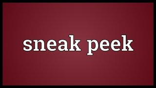 Previews for the next video / Part 1 / Run 3 Link in Desc