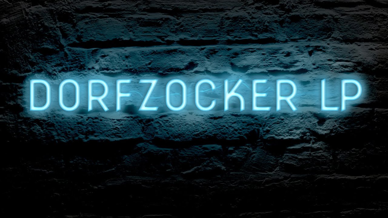 Post Scriptum day of days #1