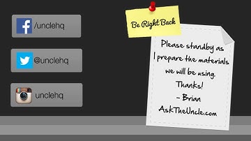 Google Hangout Plugin Review