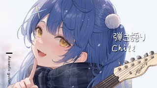 天宮こころの配信のサムネイル画像