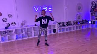 💥LATIN DANCING BASIC TECHNIQUE 💥TOP SECRET - Private Ballroom Dance Lesson with  😝Oleg Astakhov