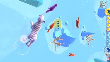 hyper evolution video 9