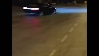 Düğün Konvoyu Mercedes E180 Vs Bmw 520i Ogz Gcm Thewikihow