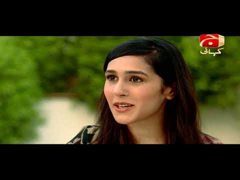 Mujhe Kuch Kehna Hai — Episode 10