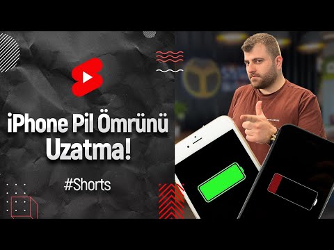 Video: E-kitapları iPad'e Aktarmanın 4 Yolu