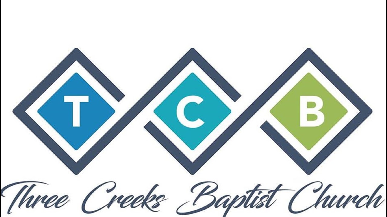 Three Creeks Baptist Church Live Stream