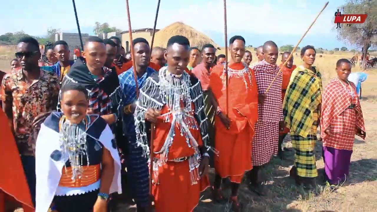 KIDOTU MOLLEL ALBUM LAUNCH HIGHLIGHTS 🔥