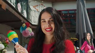 Aşkın Coğrafyası Şairler Ve Şiirler Dünyası