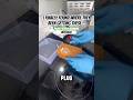 UNBOXING LEAKED VENDOR😭💸 #pov #reselling #reseller #moissanite #jewelry #icedoutjewelry