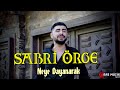 Sabri rge  neye dayanarak 2020