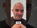 Custos de Cloud: Um Assalto Silencioso às Empresas! #shorts