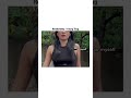 #coversong #music #cover #shorts #fyp #singing #musica #vocal #ytshorts #viral #song #songlyrics #yt