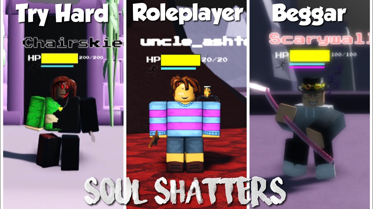 Type soul roblox. Undertale: Shattered Souls. The Lost Souls Roblox. Фото игры по имени Undertale Test place Reborn Roblox. Chara Shirt Roblox.
