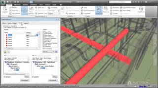 Building Design Suite Overview