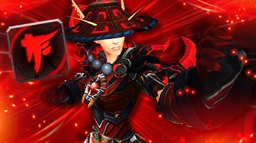 Monks Are RELENTLESS In Patch 10.0.5! (5v5 1v1 Duels) - PvP WoW: Dragonflight