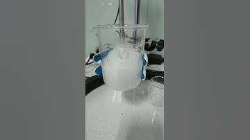 Liquid laundry detergent produced by DEZNY HPMC