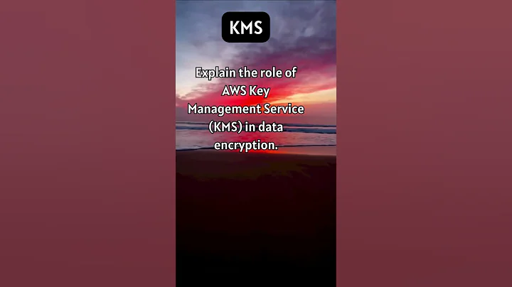 AWS Facts.. #shorts  #devops  #azure  #infra #aws #gcp