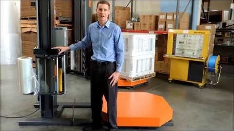 Phoenix PHP-2100 Easy Threading Film Carriage Explained | Phoenix