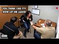 Woman Kills 16-Month-Old Boy, Outsmarts Detectives — Her Story Falls Apart | Police Interrogation