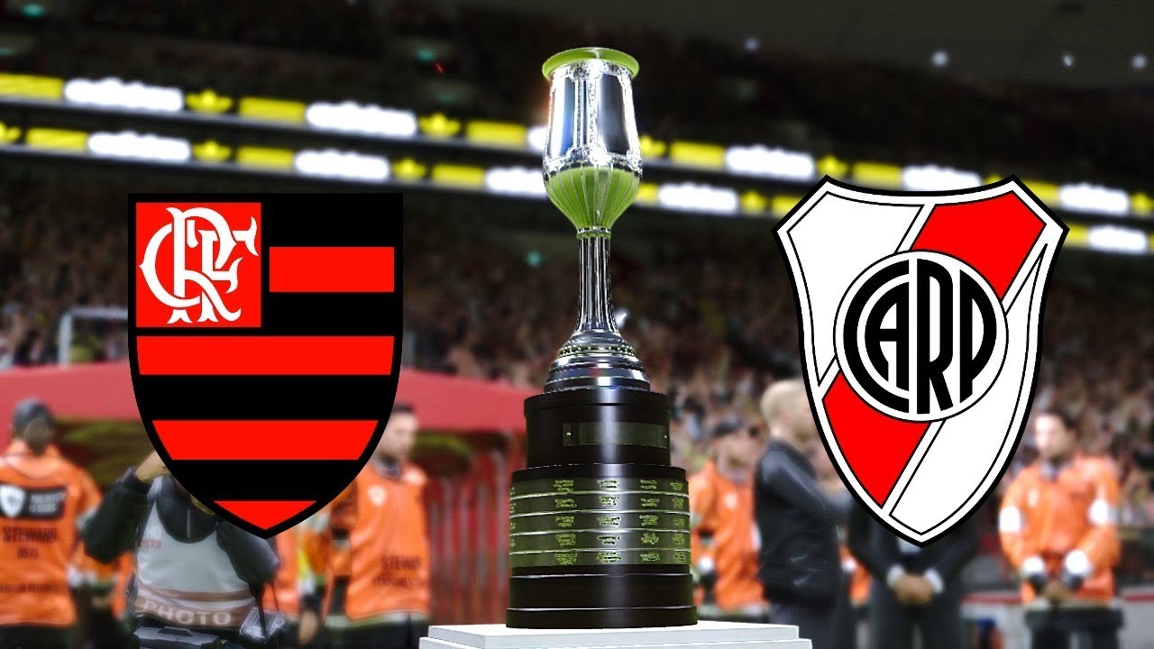 Flamengo win 2022 Copa Libertadores after record-setting run - Futbol on  FanNation