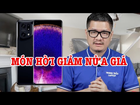 Tư vấn điện
