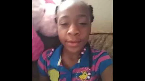 Miss_bone _kies