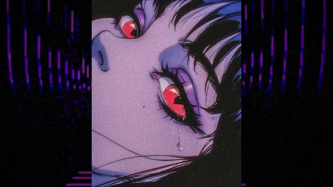 [FREE] Travis Scott Type Beat – “AFTERLIFE” 🌑 | Futuristic Trap | Prod. Sinister