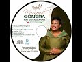 Sezvandakadai Mai Mukanganwa Ft Rev Dr Tt Chiwaviro 2024 Prod Sezvandakadai Mai Mukanganwa Ft Rev Dr Tt Chiwaviro 2024 Prod