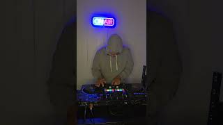 Download Lagu Cardi B- Pretty and Petty #dj #music #mashup #cardib #petty MP3