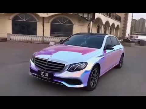 địa chỉ dán xe máy tại hà nội New Update Decal chrome đổi màu dán ô tô xe máy tại Hà Nội 2