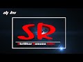 SR Friends Kolhapur ( Dj KV 2018 ) Mp3
