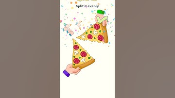 #DOP 2 Gameplay (Delete one part) Level 489 walkthrough solutions #shorts @olddevicegaming