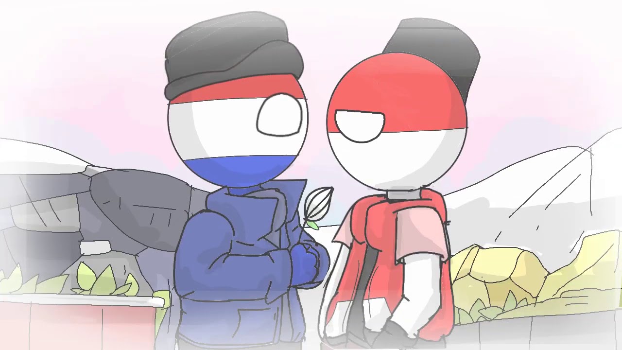 im sorry im sorry memeflipaclip mv countryhumans 