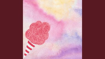 Peaceful Music for Rejuvenating Keynotes