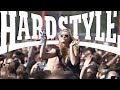 Hardstyle Oldschool Blast From The Past Hardstyle Oldschool Blast From The Past