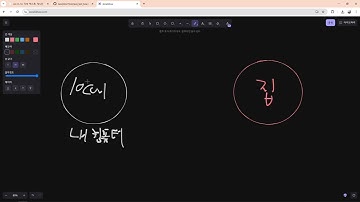 24 11 12, CRUD 기반 자바 텍스트게시판 구현, 4강, 깃허브 리포지터리 생성