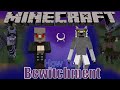 Minecraft. Bewitchment. How To. 1.16.5