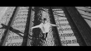 Audie B - Vision (Version Acoustique)
