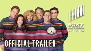 The Dbergs 2019 Official Season 7 Trailer