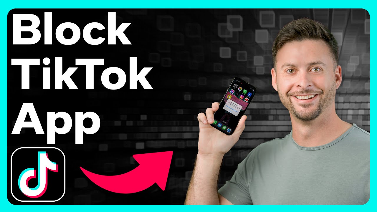 how to play block dash solo on mobile apple｜TikTok Search